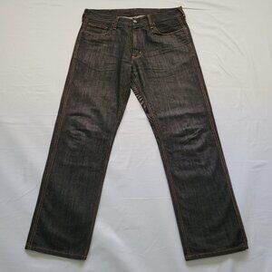 Carhartt Western Pant Jeans 32x32